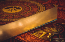 Httpswww magicshop chmediacatalogproductsisimple cardsmaya box 2 png