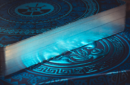 Httpswww magicshop chmediacatalogproductsisimple cardsmaya box 4 png