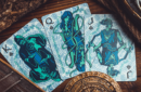 Httpswww magicshop chmediacatalogproductsisimple cardsmaya box 6 png