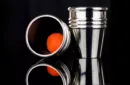 Tommy Wonder Cups & Balls Set (Stainless Steel) – Image 1
