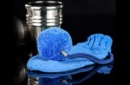 Httpswww magicshop chmediacatalogproductsisimple twcupsset stainless 2 png