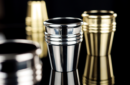 Httpswww magicshop chmediacatalogproductsisimple twcupsset stainless 4 png