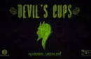 Devil's Cups by Gabriel Werlen, Marchand de Trucs & Mindbox – Bild 1