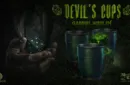 Devil's Cups by Gabriel Werlen, Marchand de Trucs & Mindbox – Bild 2
