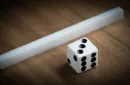 Dicey Dots (Gimmicks and Online Instruction) by DARYL – Bild 3