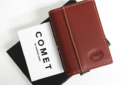 Httpswww magicshop chmediacatalogproductsisimple comet brnsil 1 png