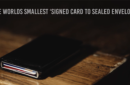 Httpswww magicshop chmediacatalogproductsisimple comet brnsil 10 png