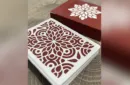 Eleusis Deck Video Project (with Online Instructions) by Fraser Parker and Mark Lemon – Bild 2