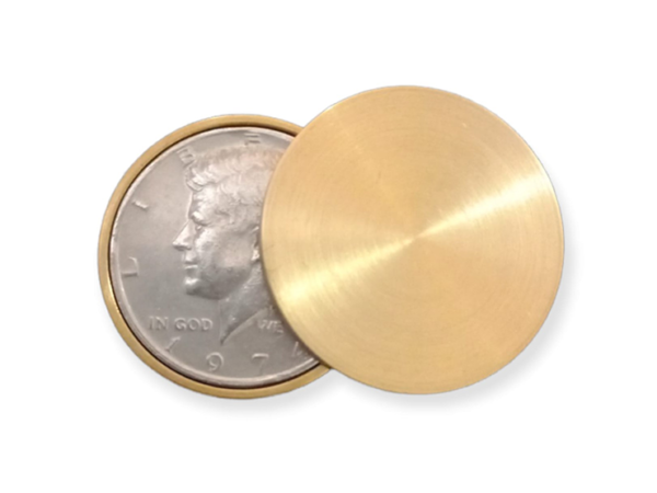 Marcel's Okito Box (Gimmicks and Online Instructions) by Marcelo Manni