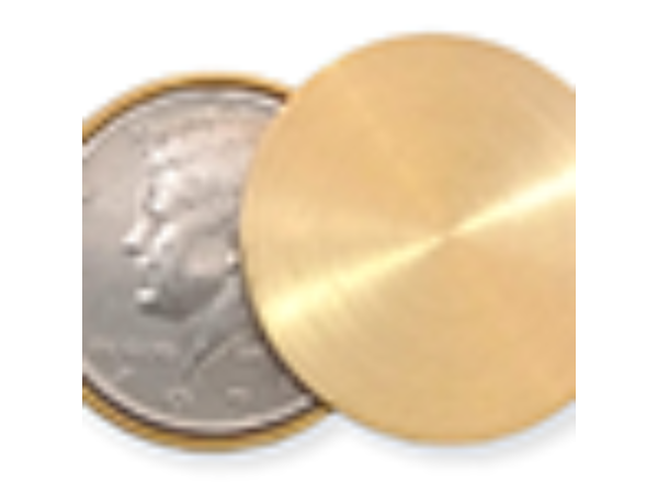 Marcel's Okito Box (Gimmicks and Online Instructions) by Marcelo Manni