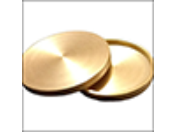 Marcel's Okito Box (Gimmicks and Online Instructions) by Marcelo Manni