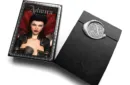Admira Royal (Limited Edition) Playing Cards – Bild 2