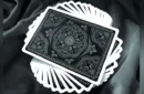 Admira Royal (Limited Edition) Playing Cards – Bild 3