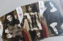 Admira Royal (Limited Edition) Playing Cards – Bild 4