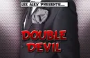 DOUBLE DEVIL by Lee Alex – Bild 1