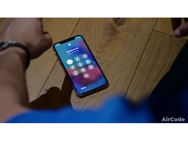 SPIX (Gimmick and Online Instructions) by Les French Twins & Magie-Factory