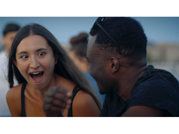 SPIX (Gimmick and Online Instructions) by Les French Twins & Magie-Factory