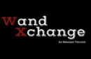 Wand Xchange by Maurizio Visconti – Image 1