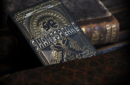Httpswww magicshop chmediacatalogproductsisimple cardsshake blk 1 png