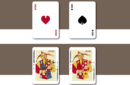Httpswww magicshop chmediacatalogproductsisimple cardsshake blk 10 png
