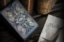 Httpswww magicshop chmediacatalogproductsisimple cardsshake blk 2 png
