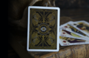 Httpswww magicshop chmediacatalogproductsisimple cardsshake blk 6 png