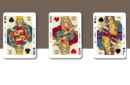 Httpswww magicshop chmediacatalogproductsisimple cardsshake blk 8 png
