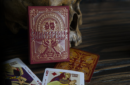 Httpswww magicshop chmediacatalogproductsisimple cardsshake bur 1 png