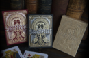 Httpswww magicshop chmediacatalogproductsisimple cardsshake bur 10 png