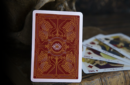 Httpswww magicshop chmediacatalogproductsisimple cardsshake bur 2 png