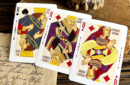 Httpswww magicshop chmediacatalogproductsisimple cardsshake bur 4 png