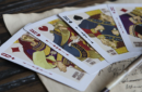 Httpswww magicshop chmediacatalogproductsisimple cardsshake bur 8 png