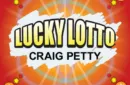 Lucky Lotto by Craig Petty – Bild 1