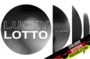 Lucky Lotto by Craig Petty – Bild 2
