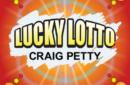 Httpswww magicshop chmediacatalogproductlulucky 1 1 png