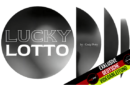 Httpswww magicshop chmediacatalogproductluluckylotto png