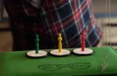 Double Down (Gimmicks and Online Instructions) by Leo Smetsers – Image 2