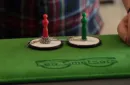 Double Down (Gimmicks and Online Instructions) by Leo Smetsers – Image 4