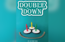 Httpswww magicshop chmediacatalogproductsisimple doubledownleo 1 png