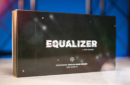 Httpswww magicshop chmediacatalogproductsisimple equalizer 1 png