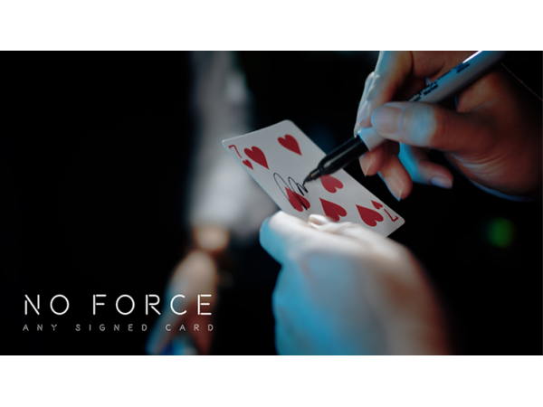 BOUNCE (Blue) by The House of Crow