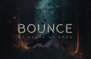 Httpswww magicshop chmediacatalogproductsisimple bounce blu 1 png