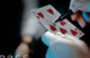 Httpswww magicshop chmediacatalogproductsisimple bounce blu 3 png