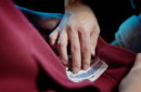 Httpswww magicshop chmediacatalogproductsisimple bounce blu 6 png
