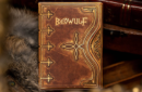 Httpswww magicshop chmediacatalogproductsisimple cardsbeowulf 1 png