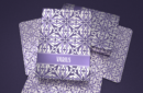Httpswww magicshop chmediacatalogproductsisimple cardsvar pur 1 png