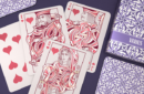Httpswww magicshop chmediacatalogproductsisimple cardsvar pur 10 png