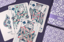 Httpswww magicshop chmediacatalogproductsisimple cardsvar pur 4 png
