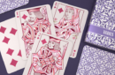 Httpswww magicshop chmediacatalogproductsisimple cardsvar pur 6 png