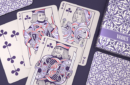 Httpswww magicshop chmediacatalogproductsisimple cardsvar pur 8 png